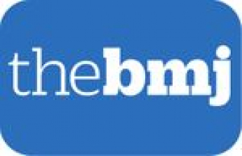 الرئيسية » دورة تدريبية عن استخدام قواعد بيانات British Medical Journal)BMJ)  يوم 1440/7/3هـ