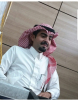 Mohammed Hazza Al-Shleke