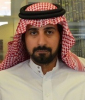Shafe A. Al-Qahtani